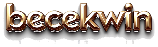 becekwin logo