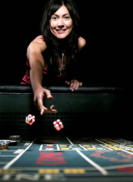 becekwin Sportsbook