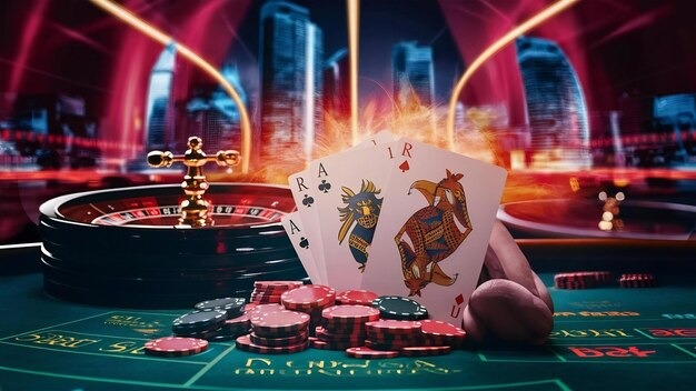 becekwin Crash Games & Instant Wins